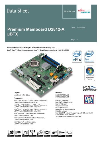 Samsung NP900X4D-A04US Infineon Drivers for Windows 7 Drivers: Samsung NP900X4D-A04US Infineon